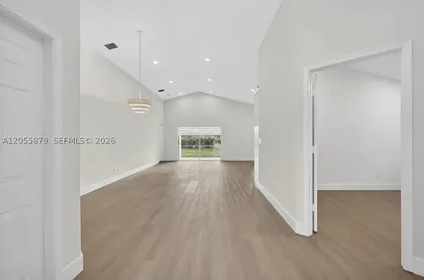 1599 Oak Berry Circle Wellington FL 33414