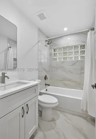 1599 Oak Berry Circle Wellington FL 33414
