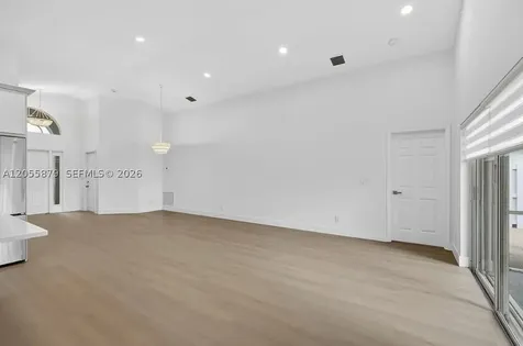 1599 Oak Berry Circle Wellington FL 33414