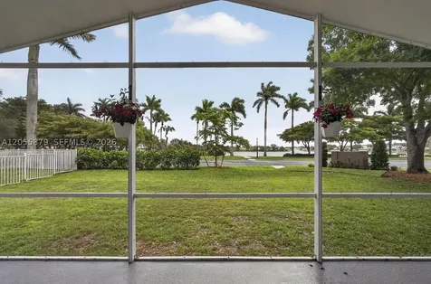 1599 Oak Berry Circle Wellington FL 33414