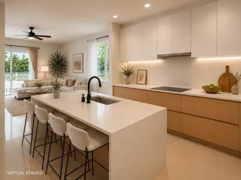 980 Golden Cane Drive Weston FL 33327