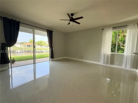 980 Golden Cane Drive Weston FL 33327