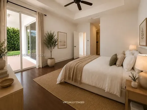 980 Golden Cane Drive Weston FL 33327