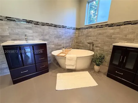 980 Golden Cane Drive Weston FL 33327