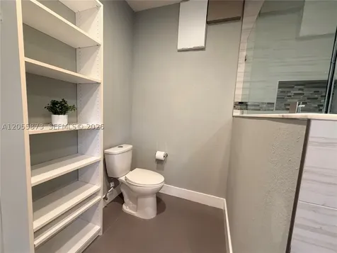 980 Golden Cane Drive Weston FL 33327