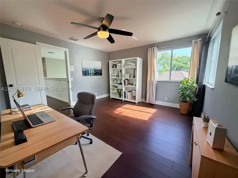 980 Golden Cane Drive Weston FL 33327