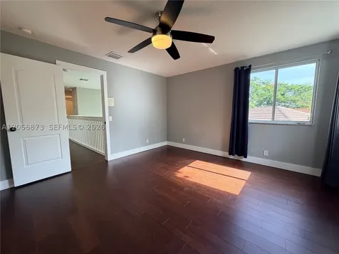 980 Golden Cane Drive Weston FL 33327