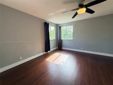 980 Golden Cane Drive Weston FL 33327