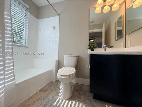 980 Golden Cane Drive Weston FL 33327