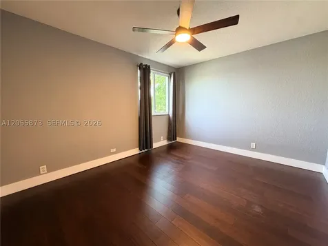 980 Golden Cane Drive Weston FL 33327