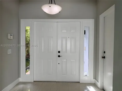 980 Golden Cane Drive Weston FL 33327
