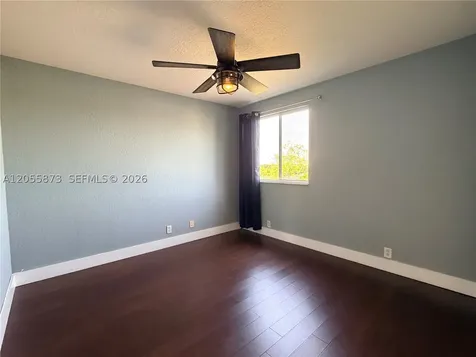 980 Golden Cane Drive Weston FL 33327