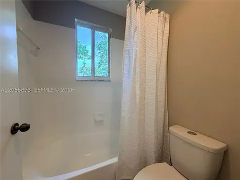 980 Golden Cane Drive Weston FL 33327