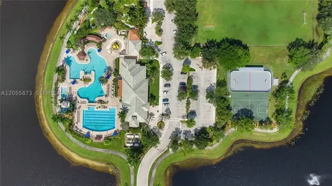 980 Golden Cane Drive Weston FL 33327