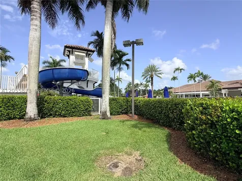 980 Golden Cane Drive Weston FL 33327