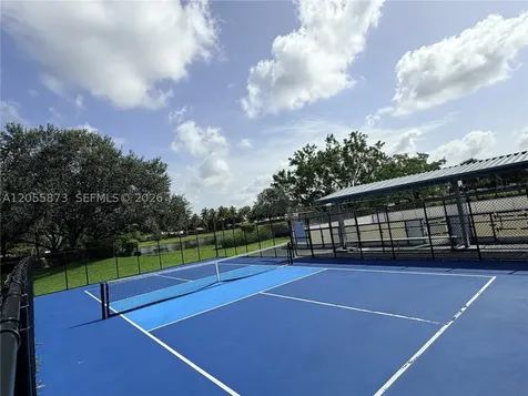 980 Golden Cane Drive Weston FL 33327