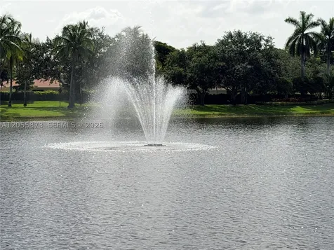 980 Golden Cane Drive Weston FL 33327