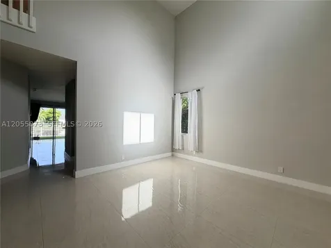 980 Golden Cane Drive Weston FL 33327