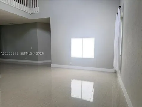 980 Golden Cane Drive Weston FL 33327