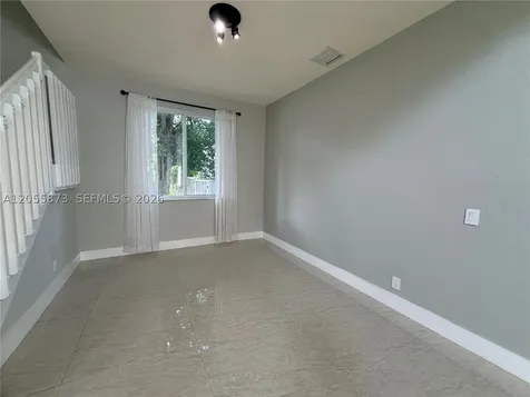 980 Golden Cane Drive Weston FL 33327