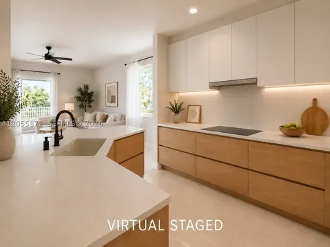 980 Golden Cane Drive Weston FL 33327