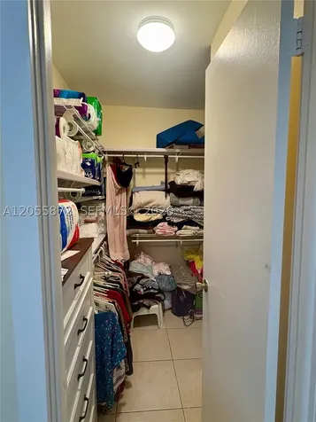 5050 NW 7th Street Miami FL 33126