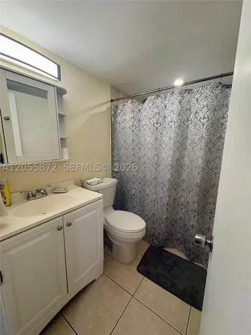 5050 NW 7th Street Miami FL 33126