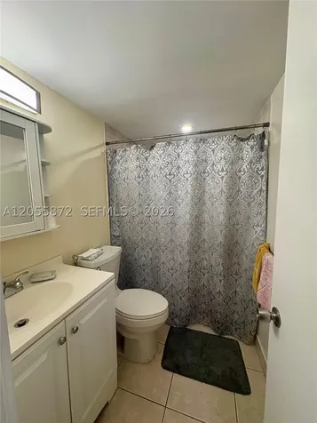 5050 NW 7th Street Miami FL 33126