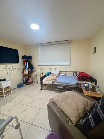 5050 NW 7th Street Miami FL 33126