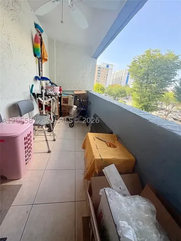 5050 NW 7th Street Miami FL 33126