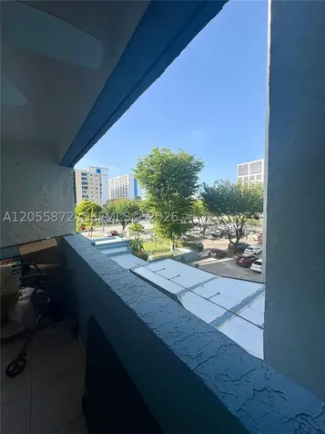 5050 NW 7th Street Miami FL 33126