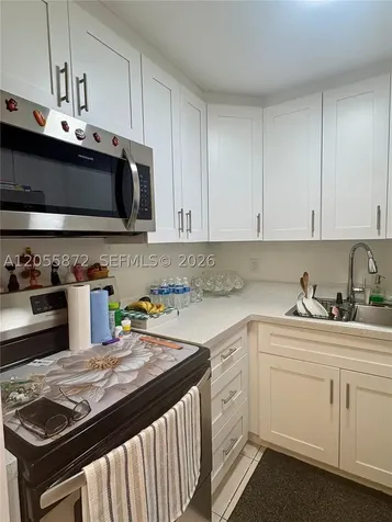 5050 NW 7th Street Miami FL 33126