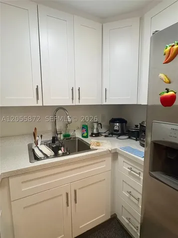 5050 NW 7th Street Miami FL 33126