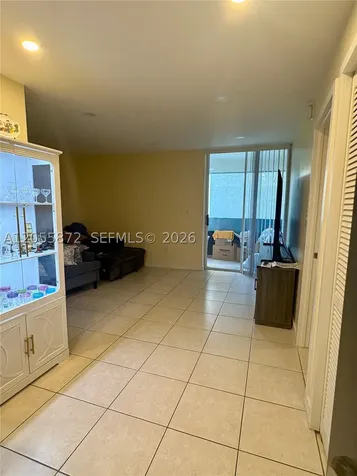 5050 NW 7th Street Miami FL 33126