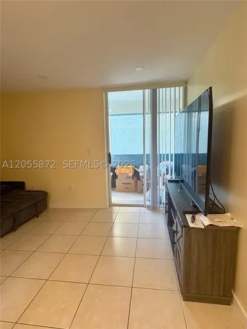 5050 NW 7th Street Miami FL 33126
