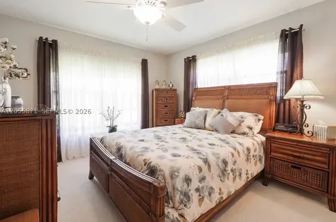 9860 Chestnut Tree Boynton Beach FL 33436