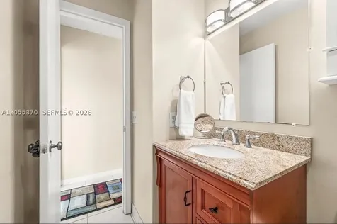 4525 Pandana Boynton Beach FL 33436