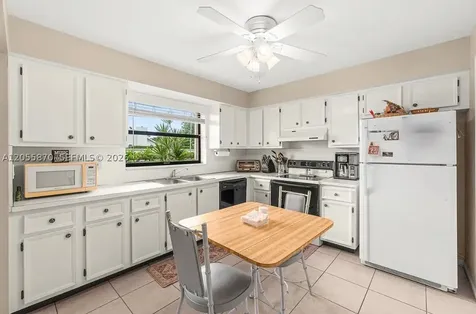 4525 Pandana Boynton Beach FL 33436