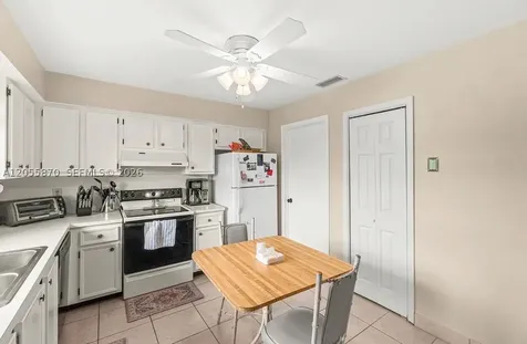 4525 Pandana Boynton Beach FL 33436