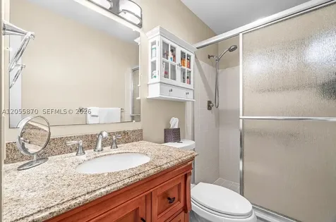 4525 Pandana Boynton Beach FL 33436