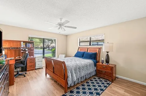 4525 Pandana Boynton Beach FL 33436