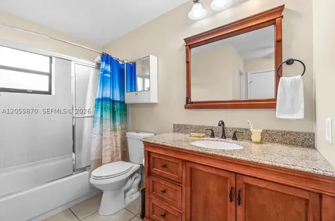 4525 Pandana Boynton Beach FL 33436