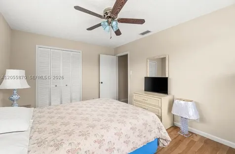 4525 Pandana Boynton Beach FL 33436