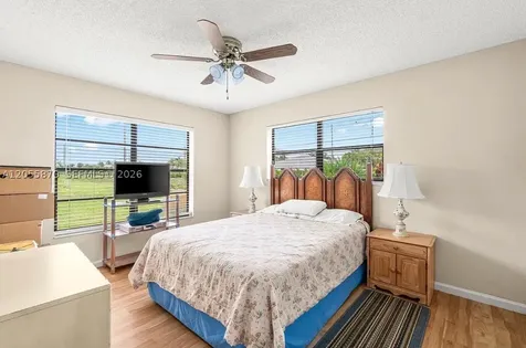 4525 Pandana Boynton Beach FL 33436