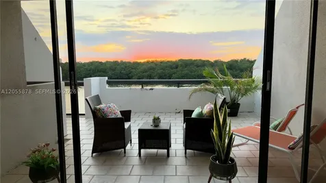 456 Poinciana Drive Sunny Isles Beach FL 33160