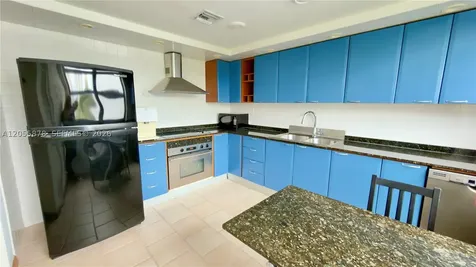 456 Poinciana Drive Sunny Isles Beach FL 33160