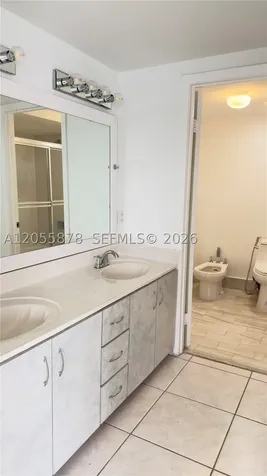 456 Poinciana Drive Sunny Isles Beach FL 33160