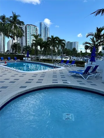 456 Poinciana Drive Sunny Isles Beach FL 33160