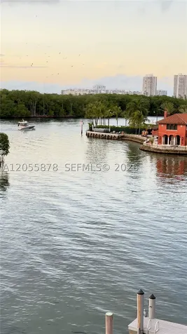 456 Poinciana Drive Sunny Isles Beach FL 33160