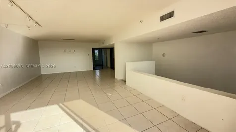 456 Poinciana Drive Sunny Isles Beach FL 33160